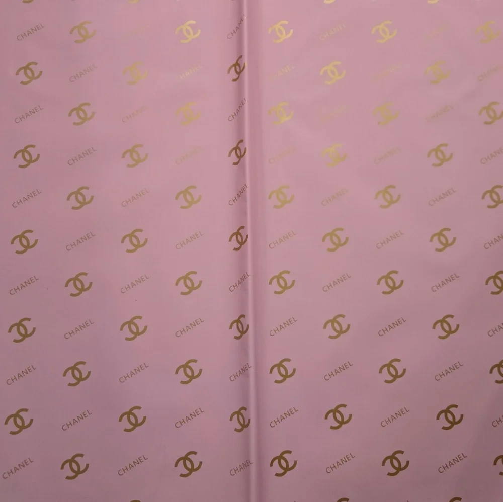 🔥LUX WRAPPING PAPER🔥